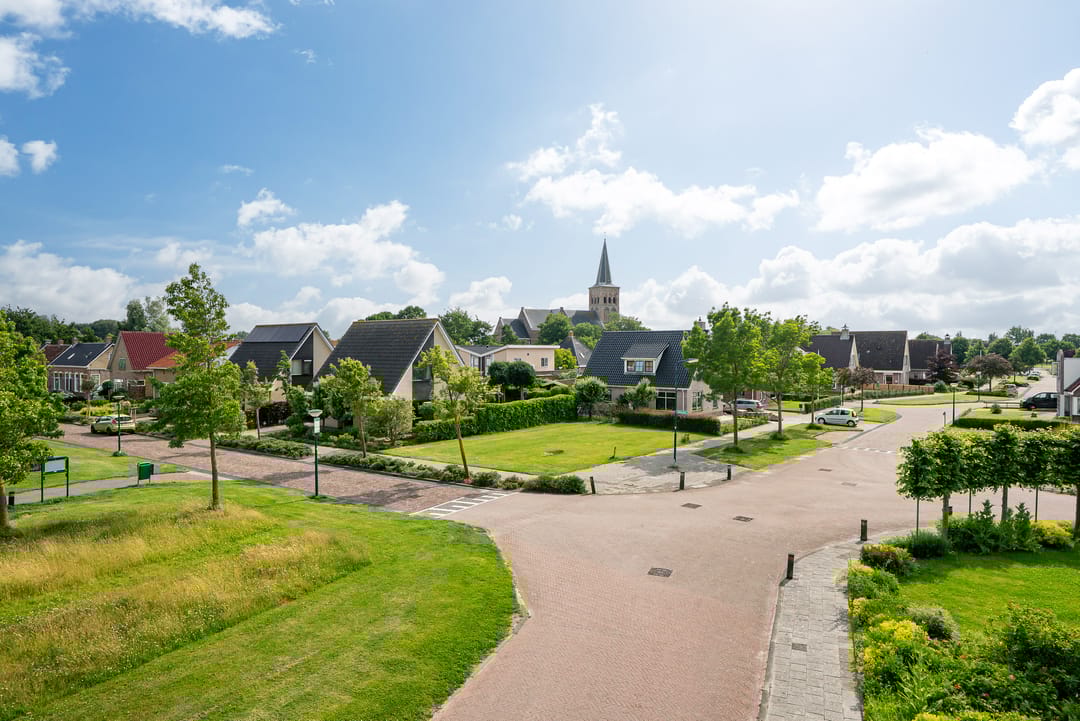 Photo 46 of Skoalstrjitte 19