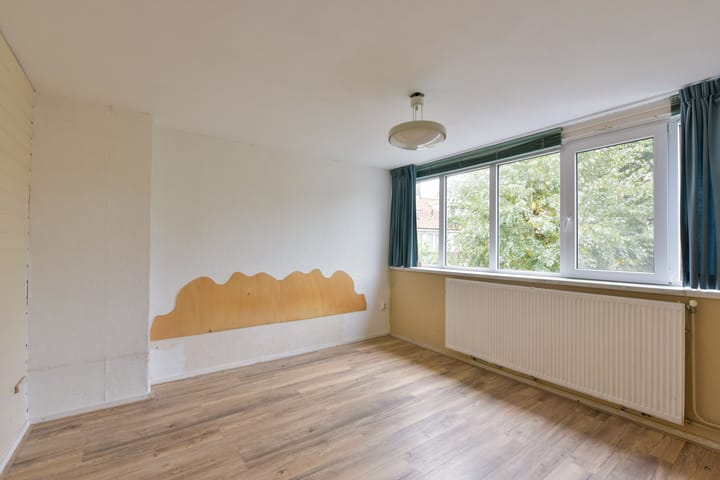 Foto 15 van Colijnlaan 36