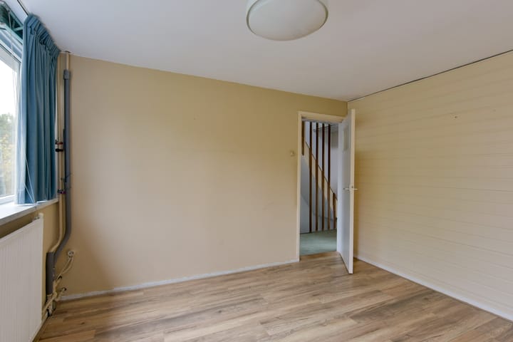 Foto 16 van Colijnlaan 36