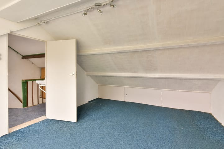 Foto 18 van Colijnlaan 36