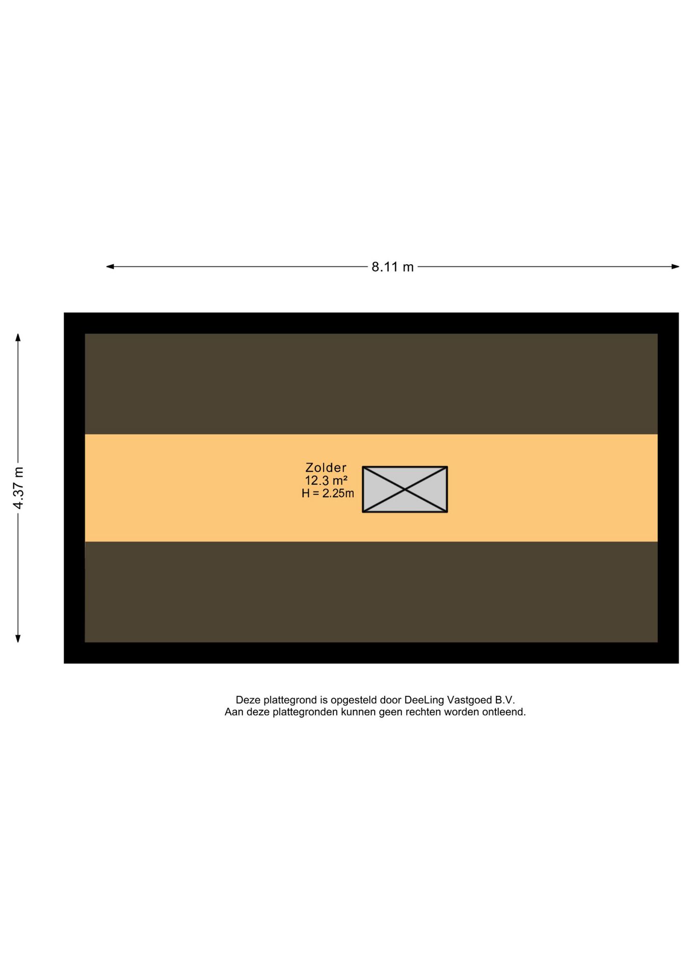 Photo 51 of Skoalstrjitte 19