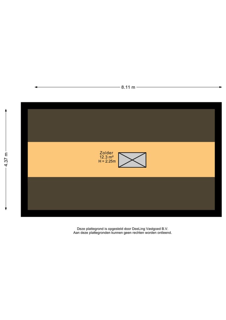 Foto 51 van Skoalstrjitte 19