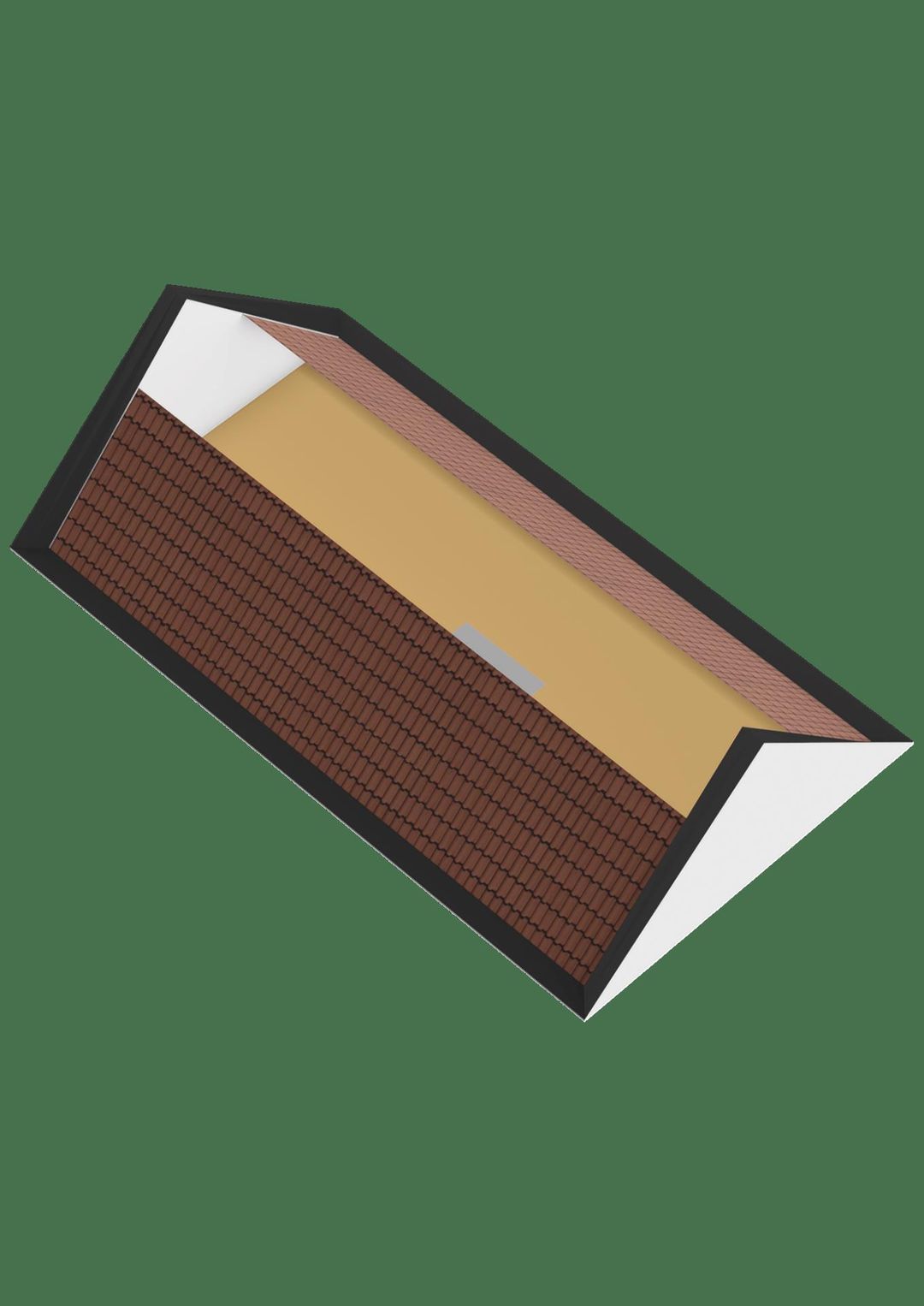 Photo 52 of Skoalstrjitte 19