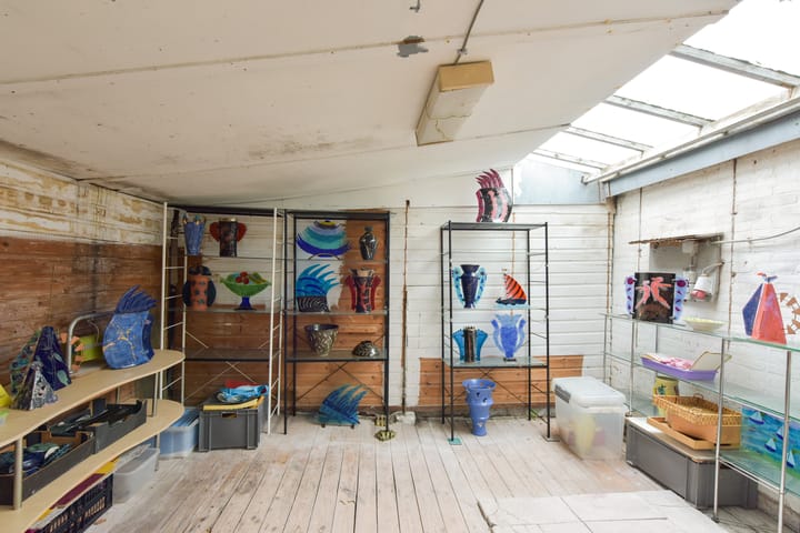 Foto 22 van Colijnlaan 36