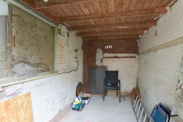 Foto 23 van Colijnlaan 36