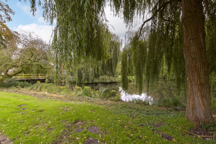 Foto 27 van Colijnlaan 36