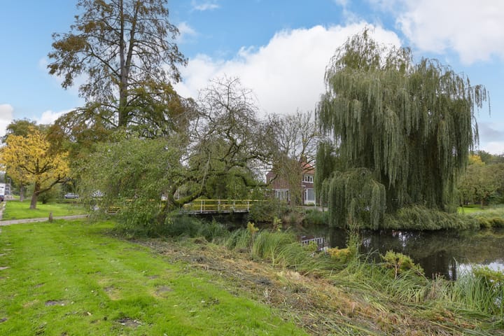 Foto 28 van Colijnlaan 36