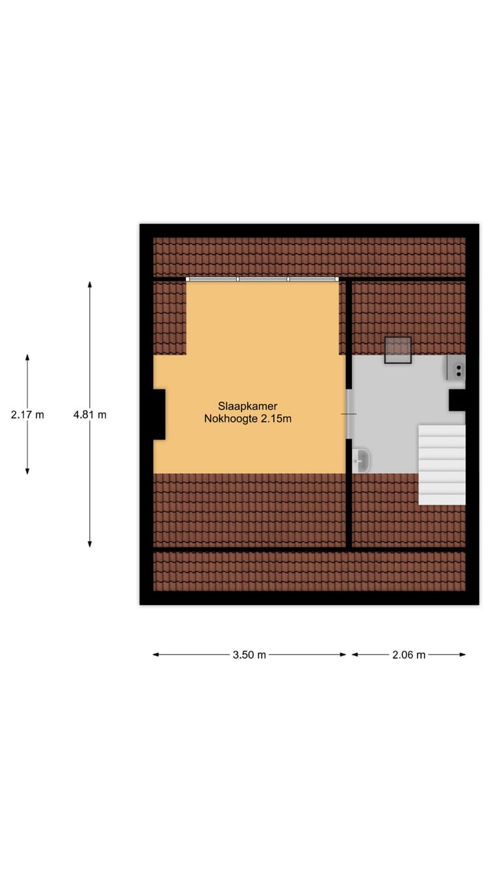 Foto 34 van Colijnlaan 36
