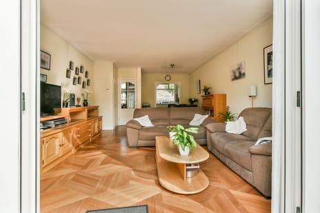 Lijsterstraat 26 secondary image