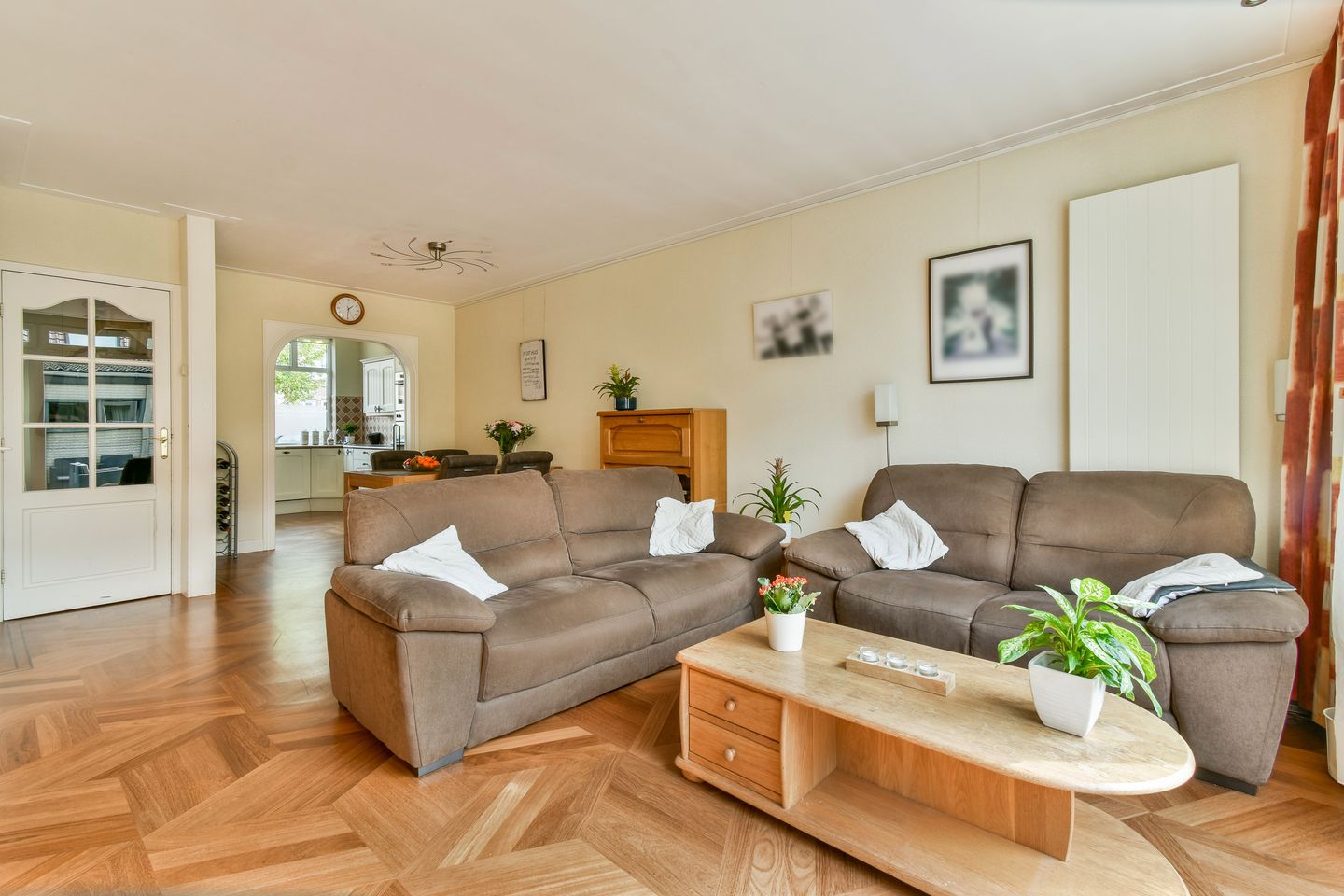 Foto 5 van Lijsterstraat 26