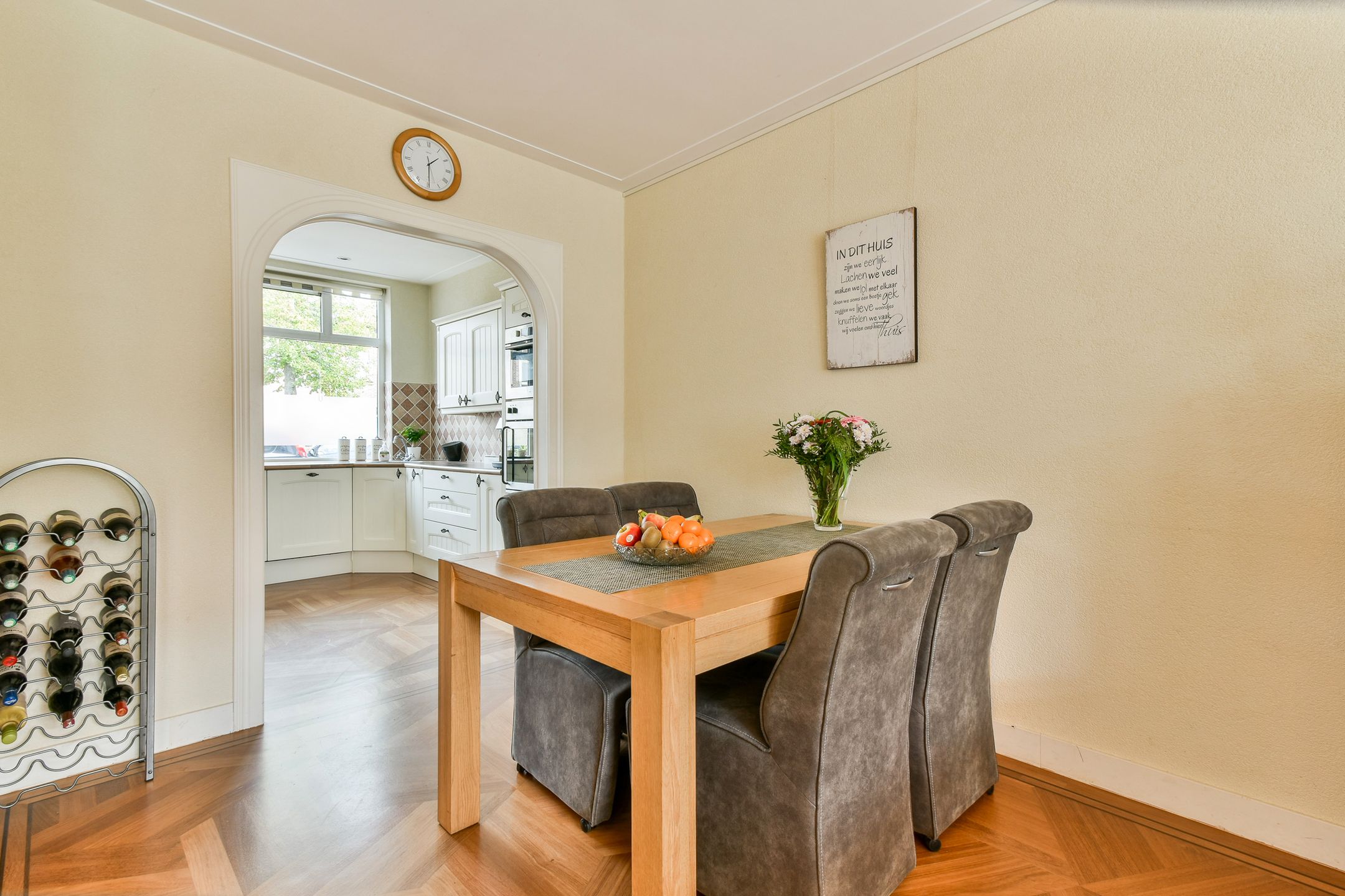 Foto 6 van Lijsterstraat 26