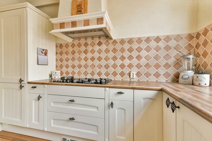 Foto 7 van Lijsterstraat 26