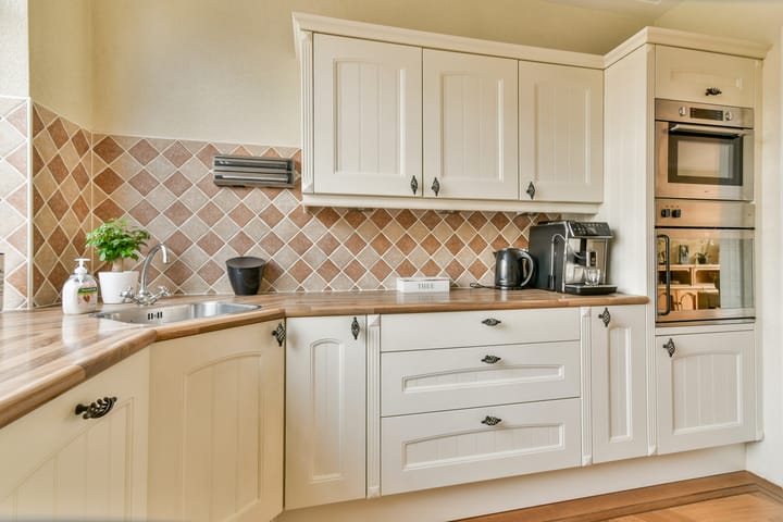 Foto 8 van Lijsterstraat 26