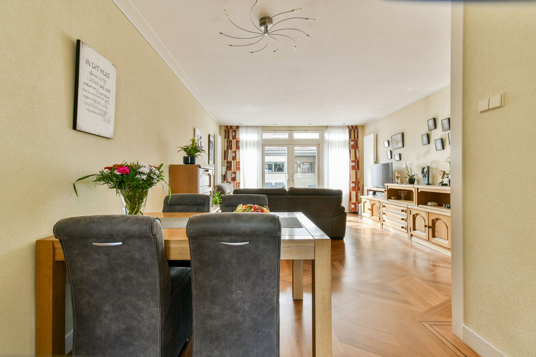 Foto 9 van Lijsterstraat 26