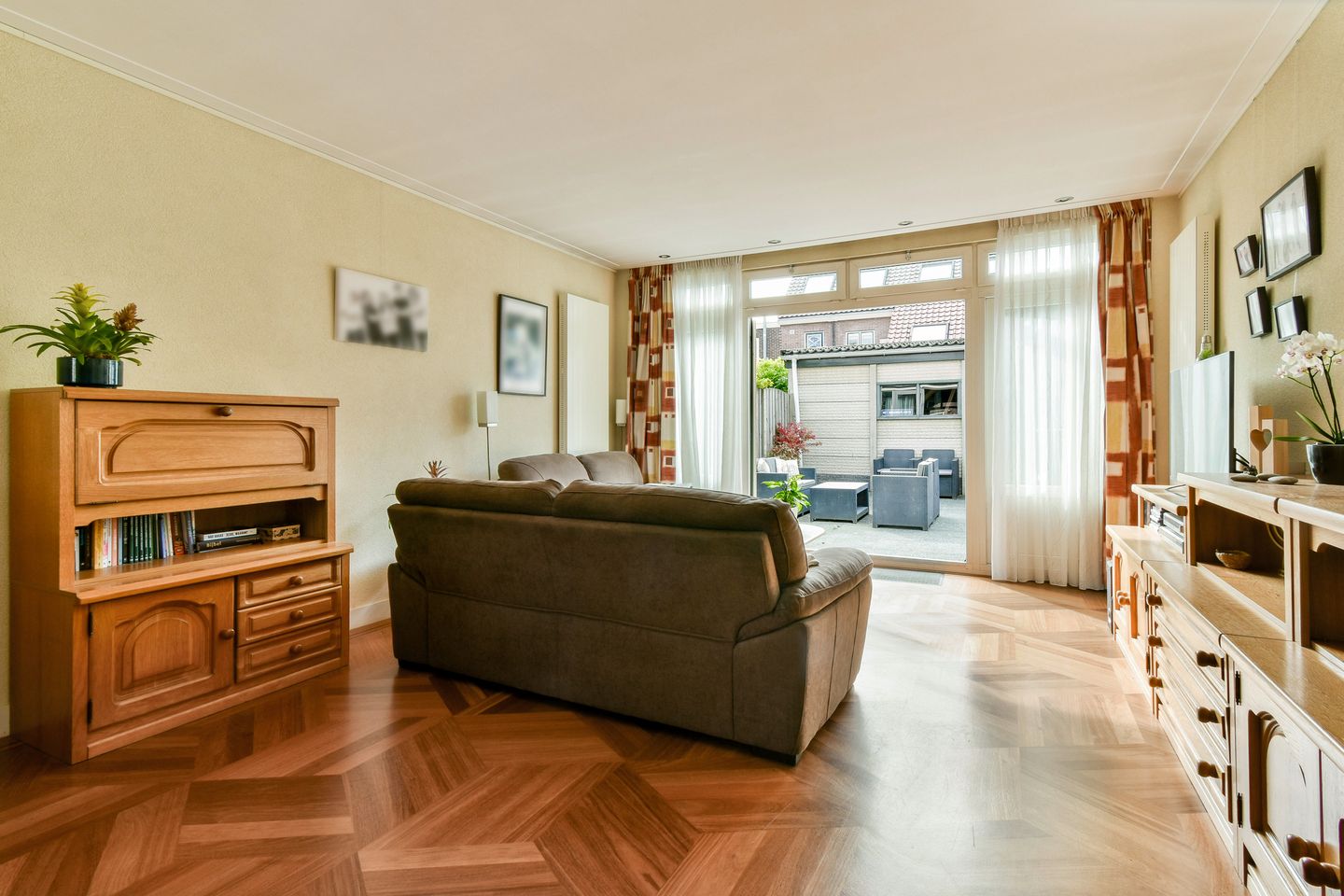 Foto 10 van Lijsterstraat 26