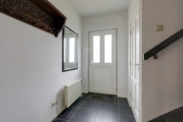 Foto 8 van Constantia Loudonlaan 2