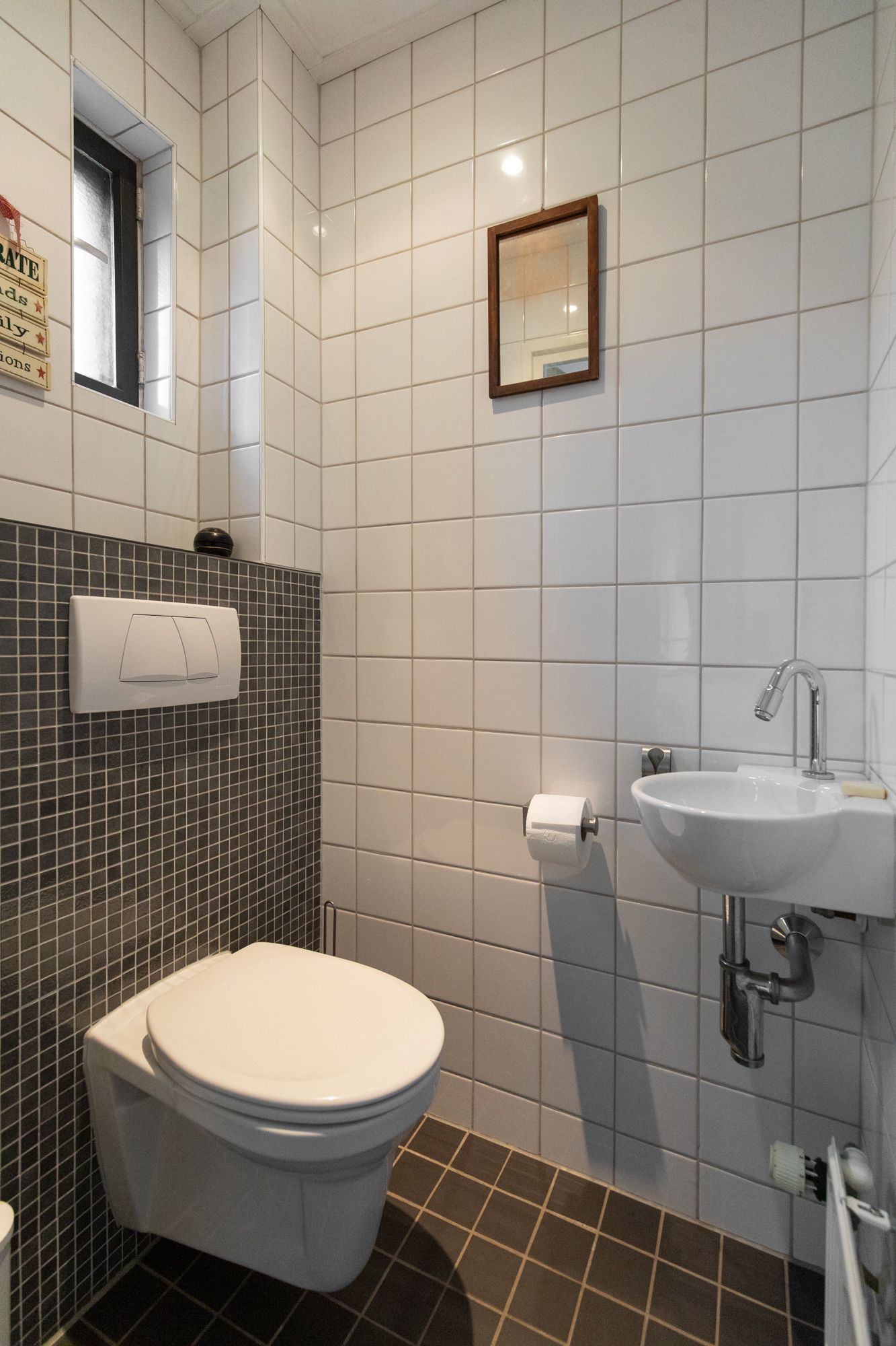 Foto 9 van Constantia Loudonlaan 2