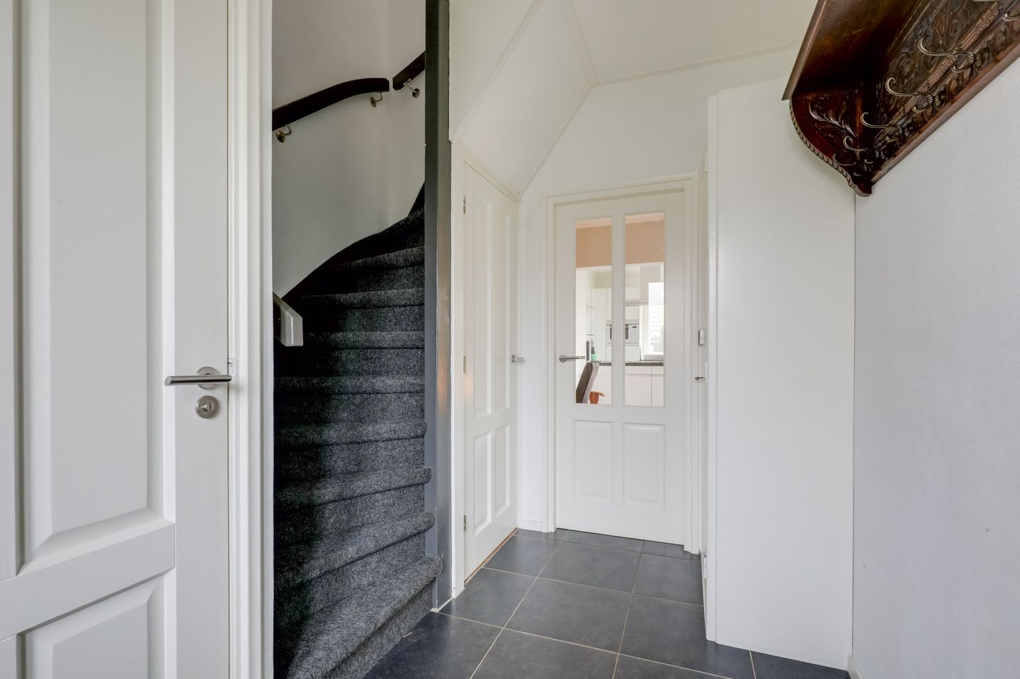 Foto 10 van Constantia Loudonlaan 2