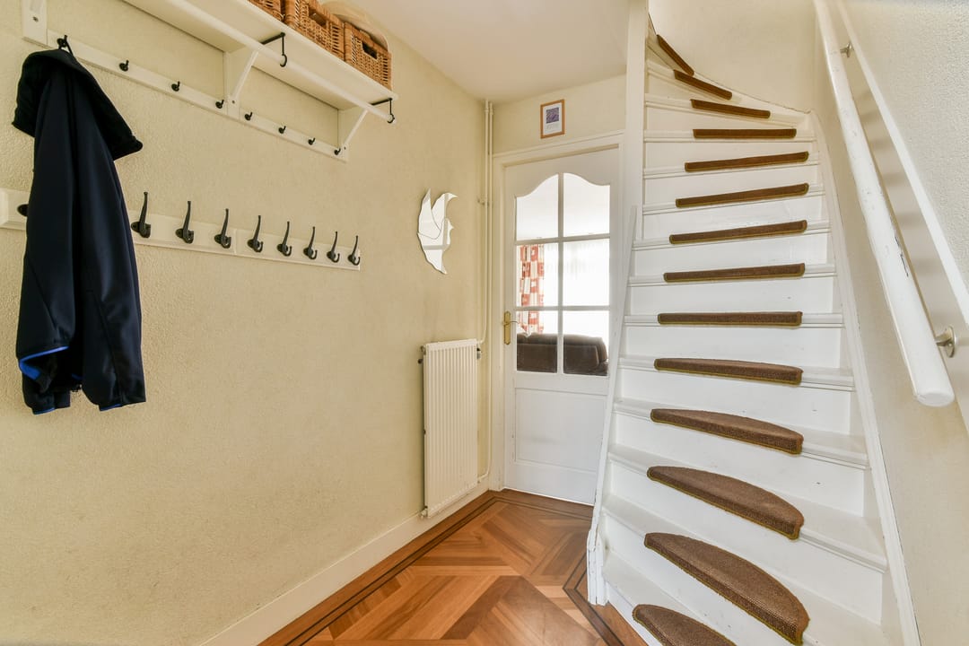 Foto 13 van Lijsterstraat 26