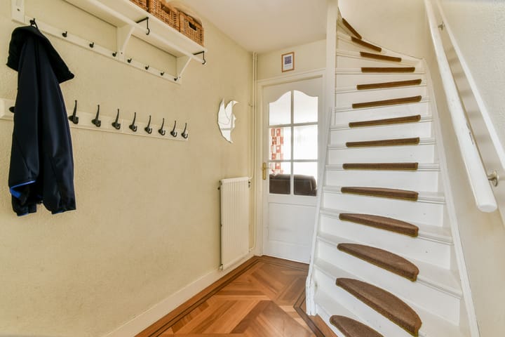 Foto 13 van Lijsterstraat 26