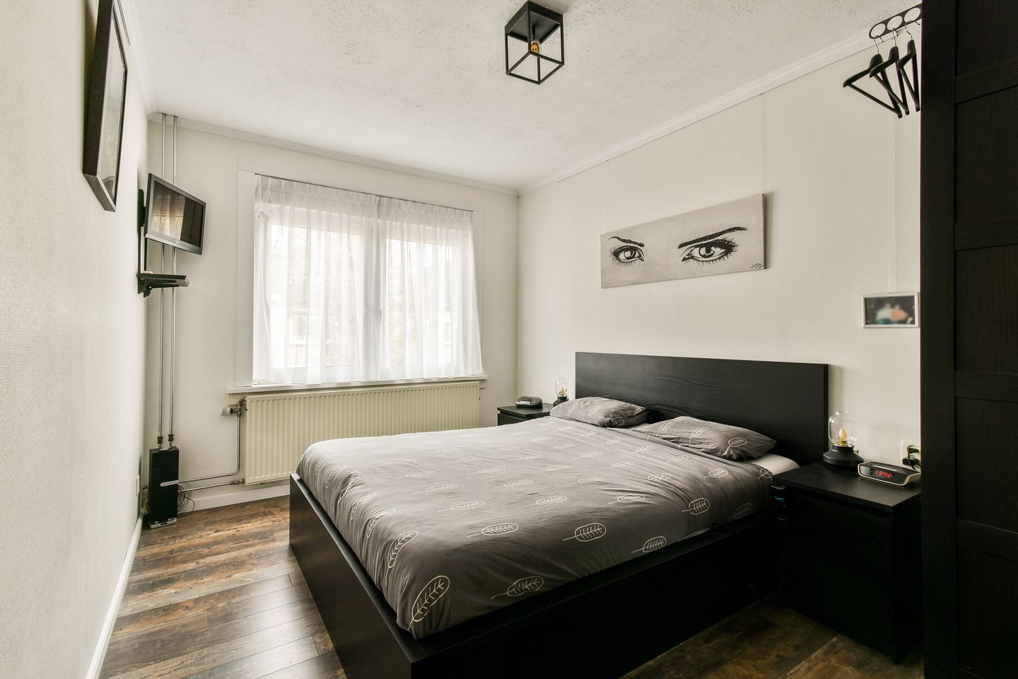 Foto 14 van Lijsterstraat 26