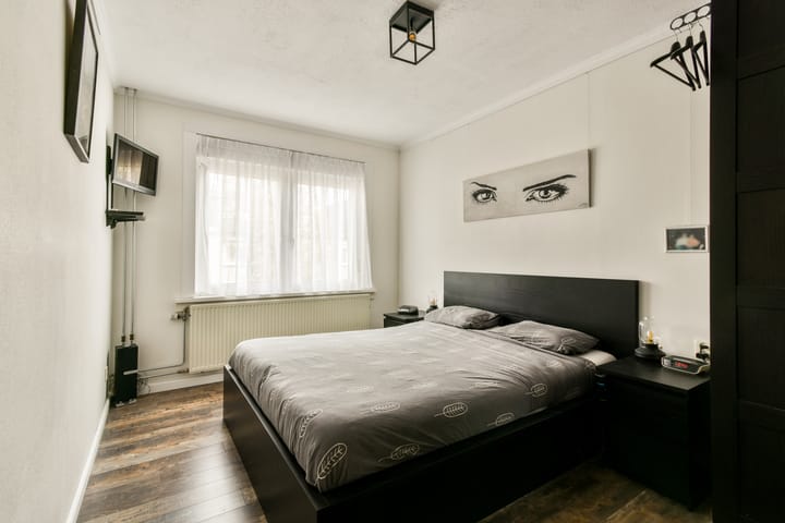 Foto 14 van Lijsterstraat 26