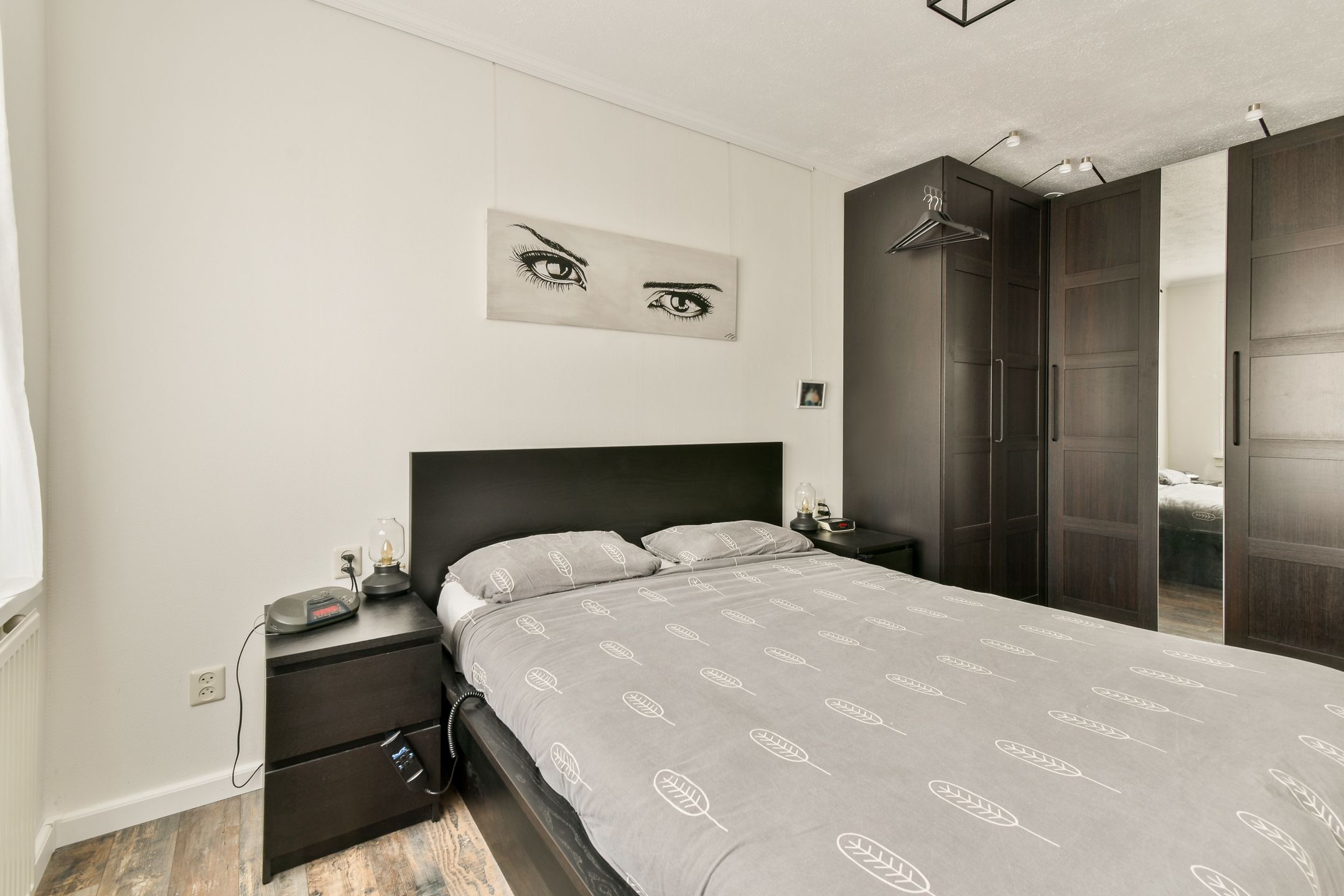 Foto 15 van Lijsterstraat 26