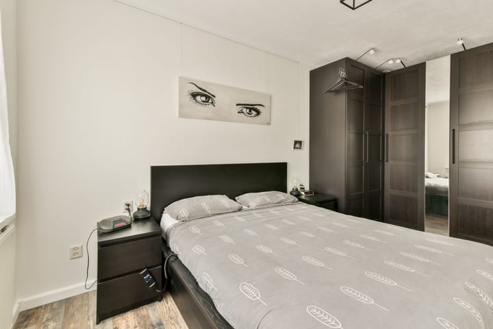 Foto 15 van Lijsterstraat 26