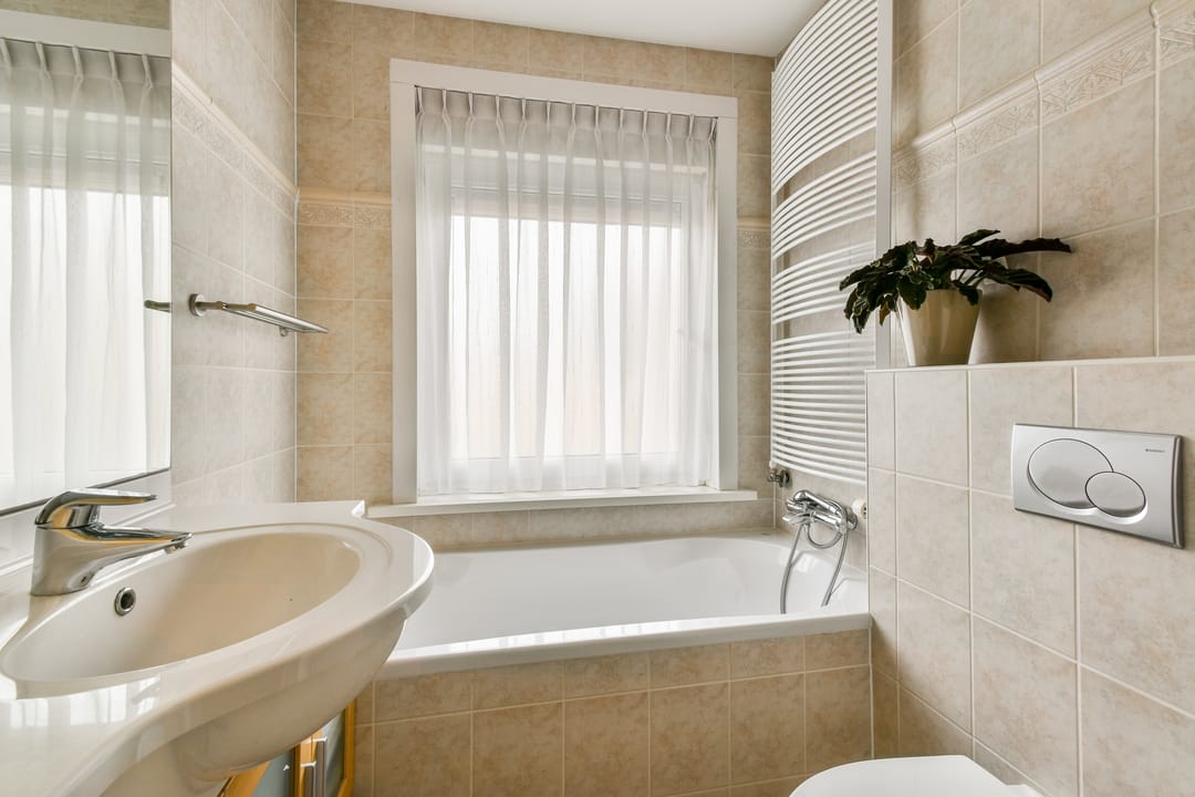 Foto 16 van Lijsterstraat 26