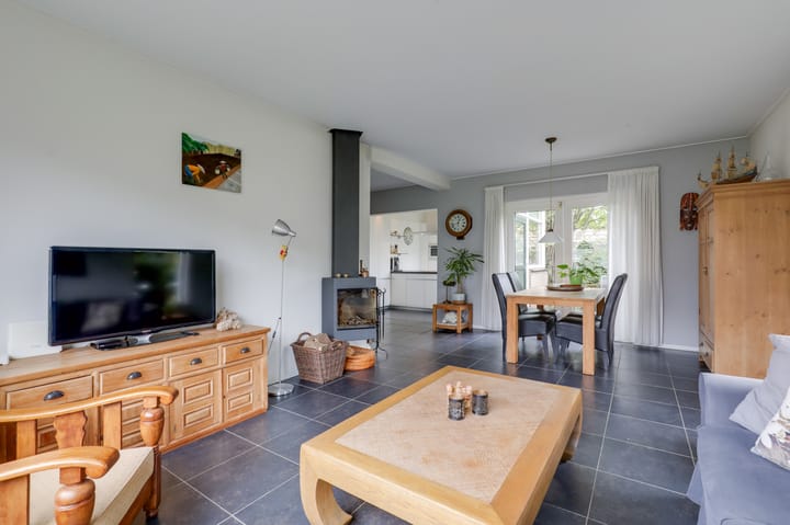 Foto 14 van Constantia Loudonlaan 2