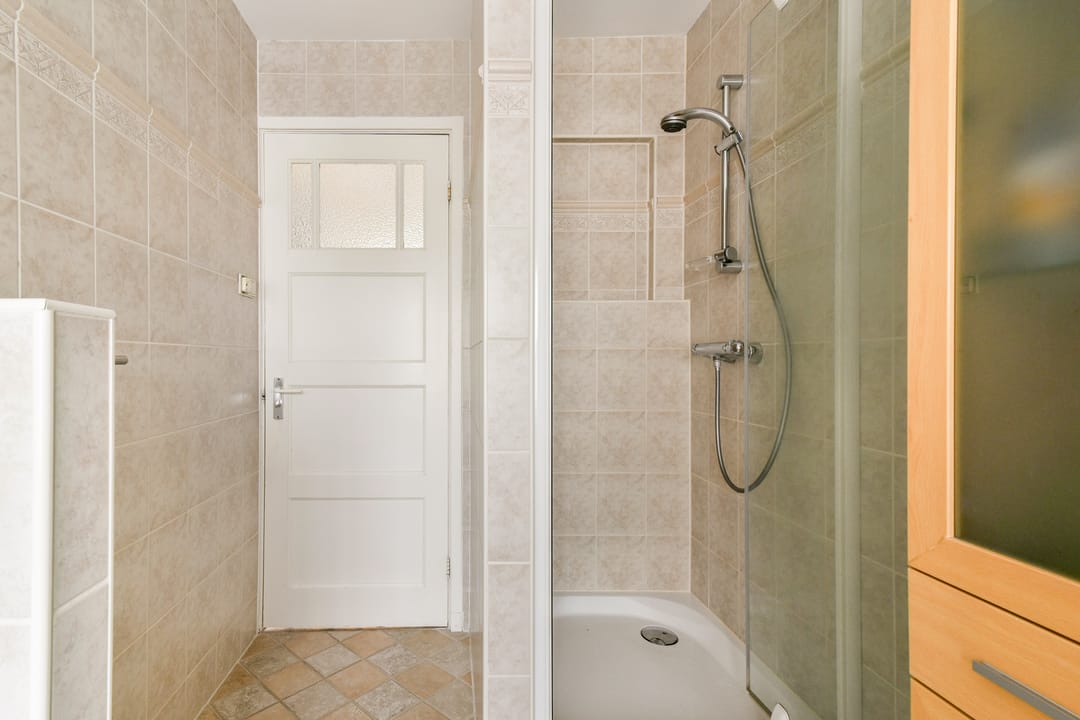 Foto 17 van Lijsterstraat 26