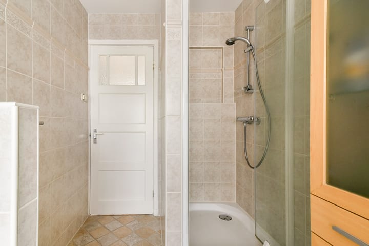 Foto 17 van Lijsterstraat 26