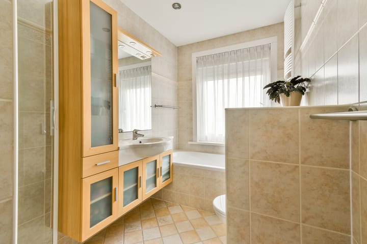 Foto 18 van Lijsterstraat 26