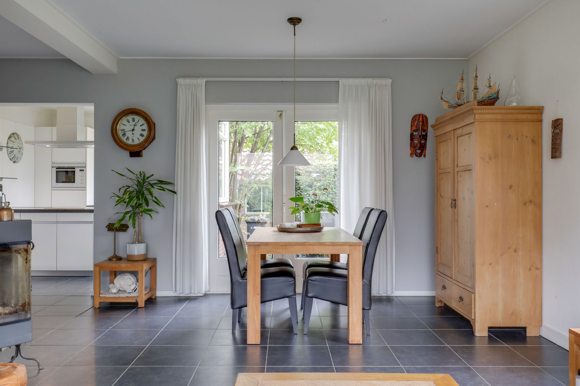 Foto 15 van Constantia Loudonlaan 2