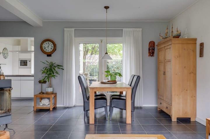 Foto 15 van Constantia Loudonlaan 2