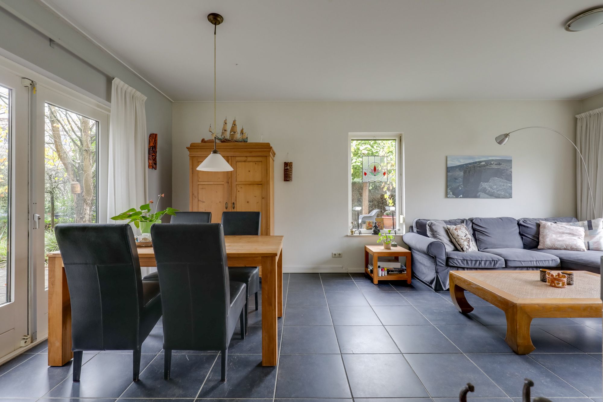 Foto 18 van Constantia Loudonlaan 2