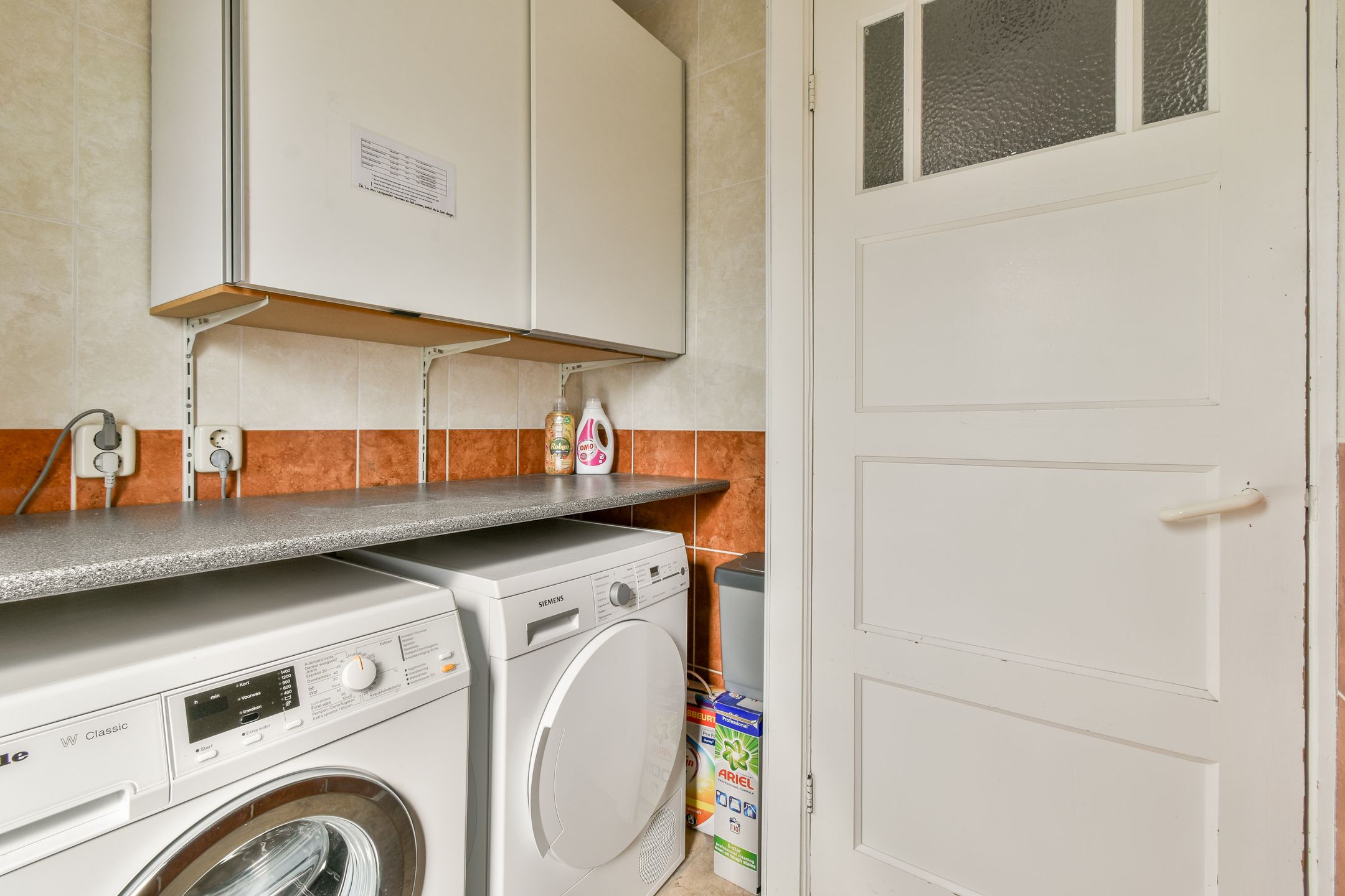 Foto 21 van Lijsterstraat 26