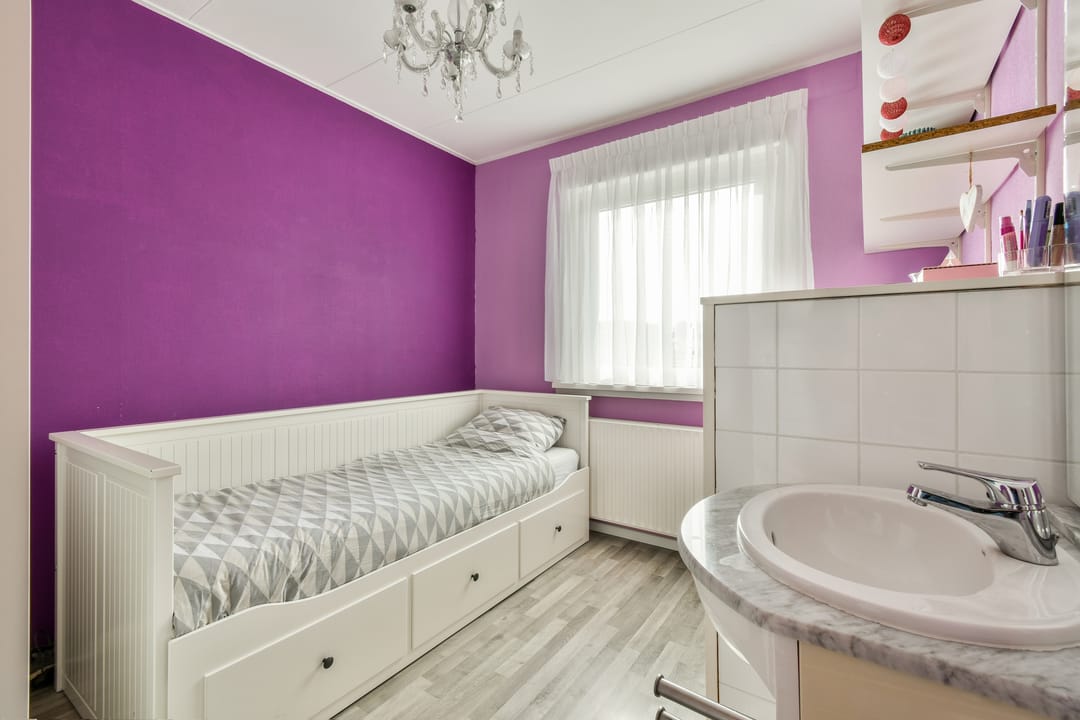 Foto 22 van Lijsterstraat 26