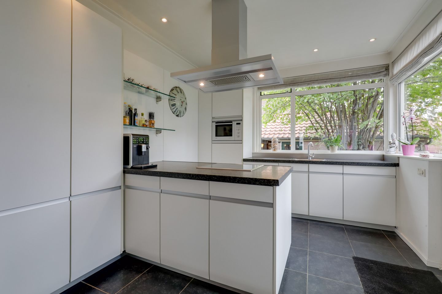 Foto 20 van Constantia Loudonlaan 2