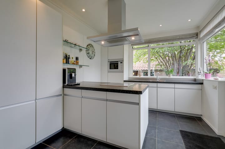 Foto 20 van Constantia Loudonlaan 2