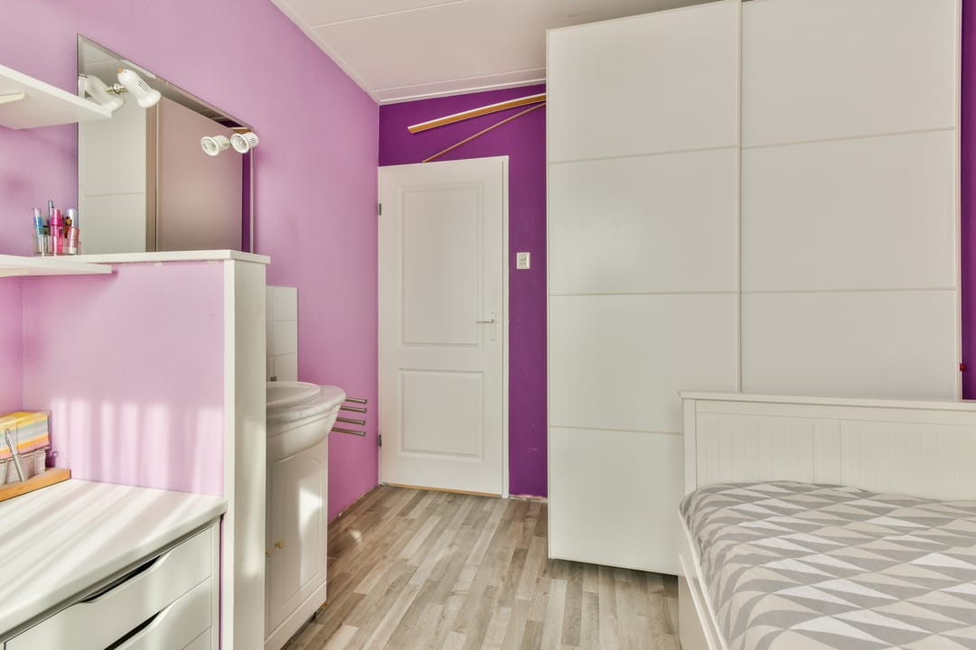 Foto 23 van Lijsterstraat 26