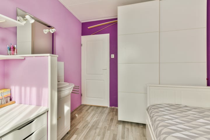 Foto 23 van Lijsterstraat 26