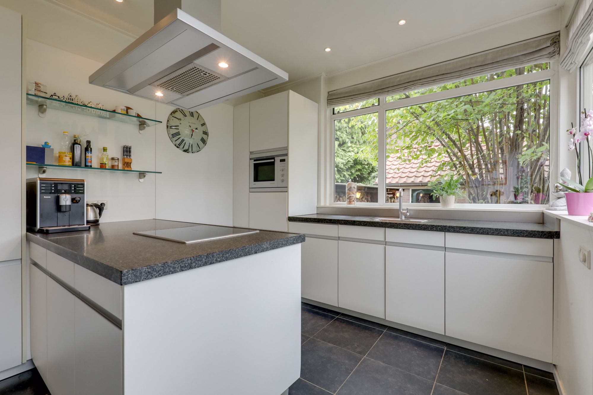 Foto 21 van Constantia Loudonlaan 2