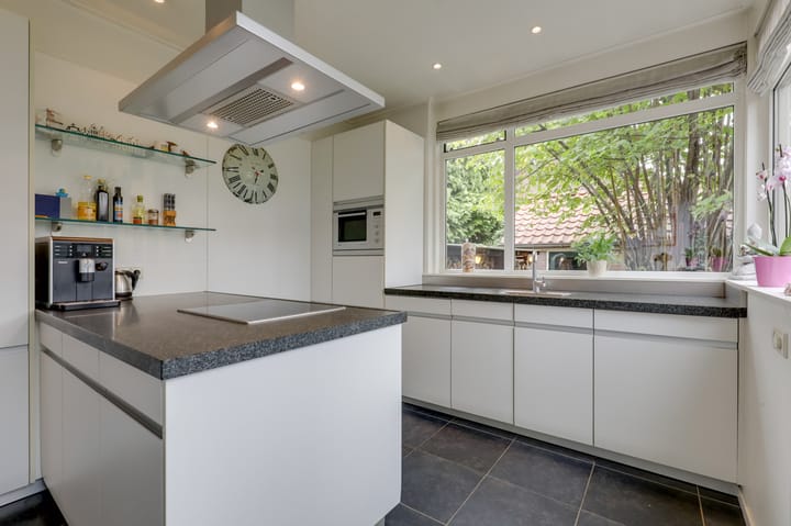 Foto 21 van Constantia Loudonlaan 2