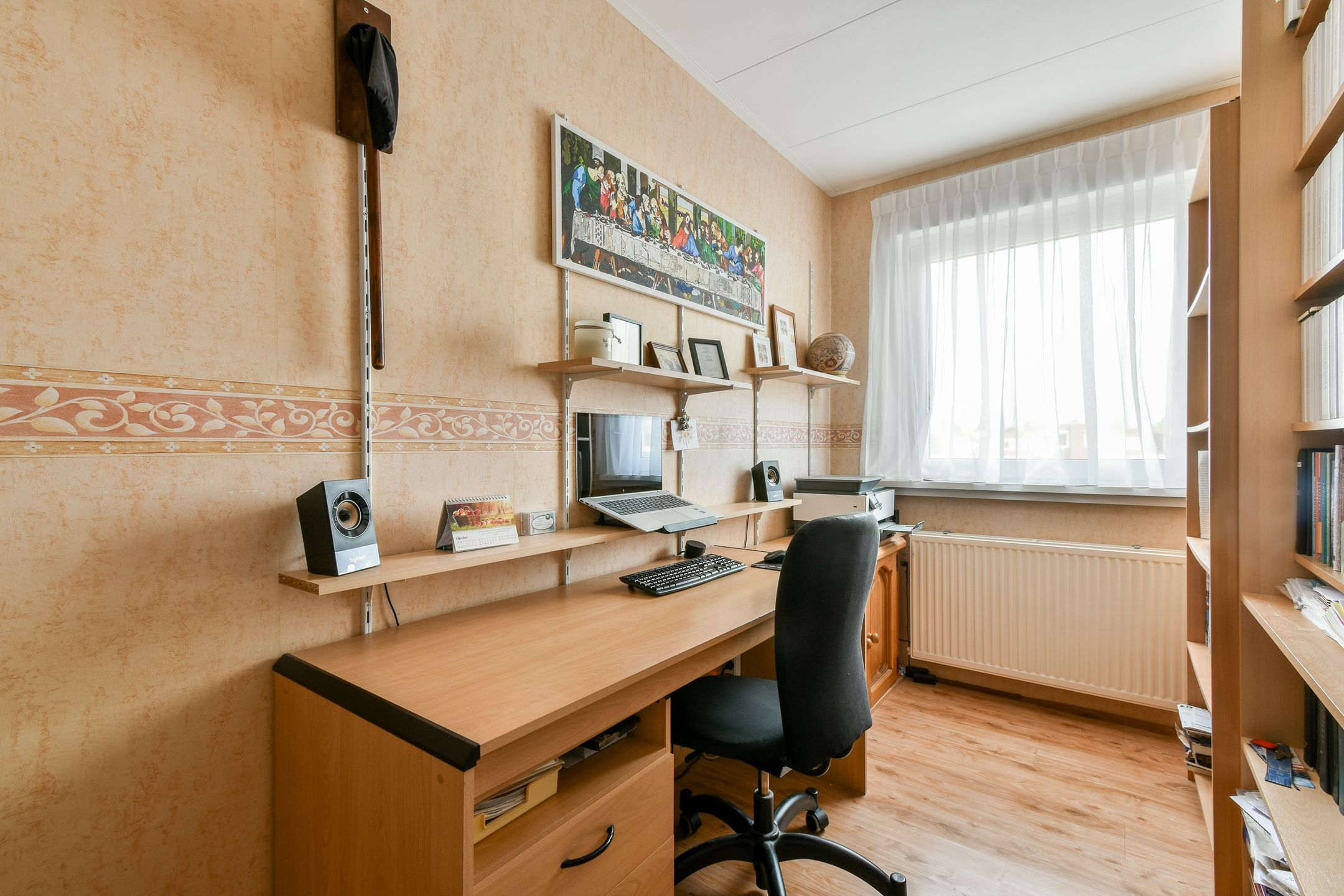 Foto 24 van Lijsterstraat 26