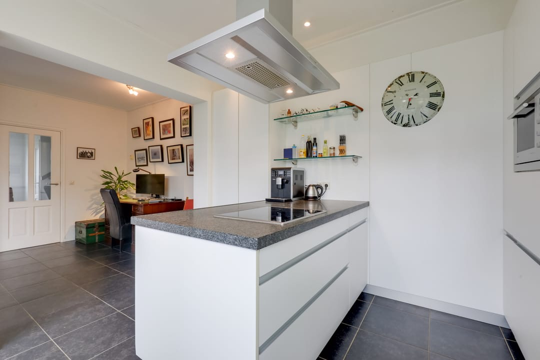 Foto 22 van Constantia Loudonlaan 2