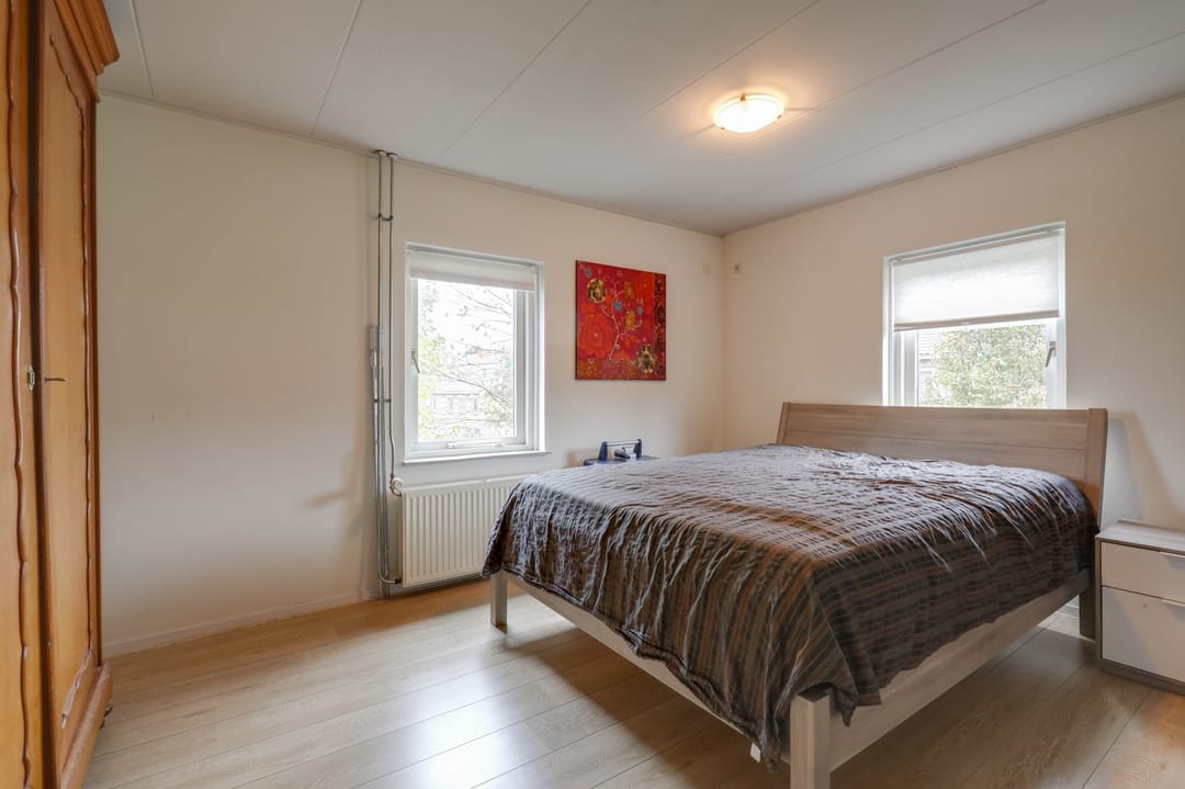 Foto 23 van Constantia Loudonlaan 2