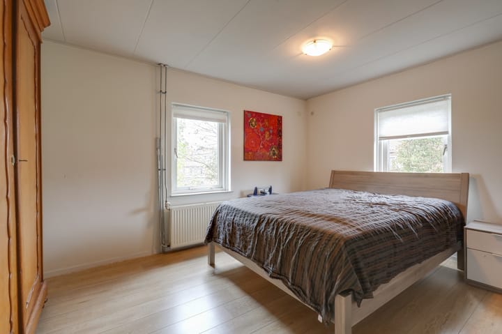 Foto 23 van Constantia Loudonlaan 2