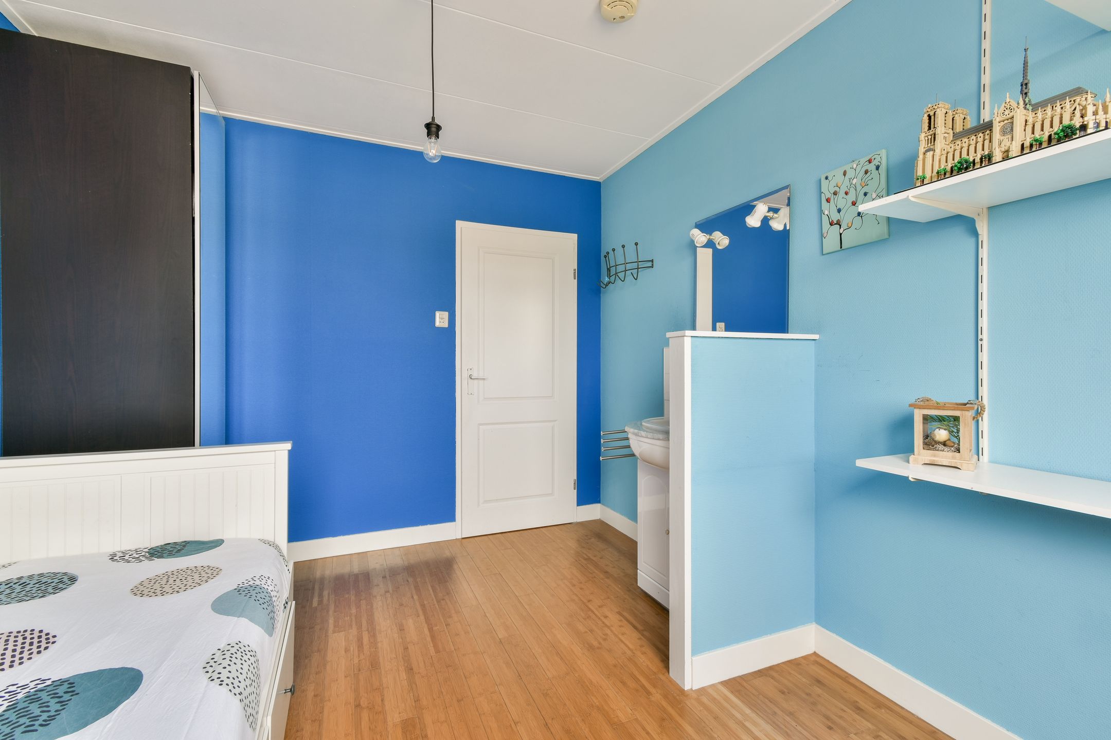 Foto 27 van Lijsterstraat 26