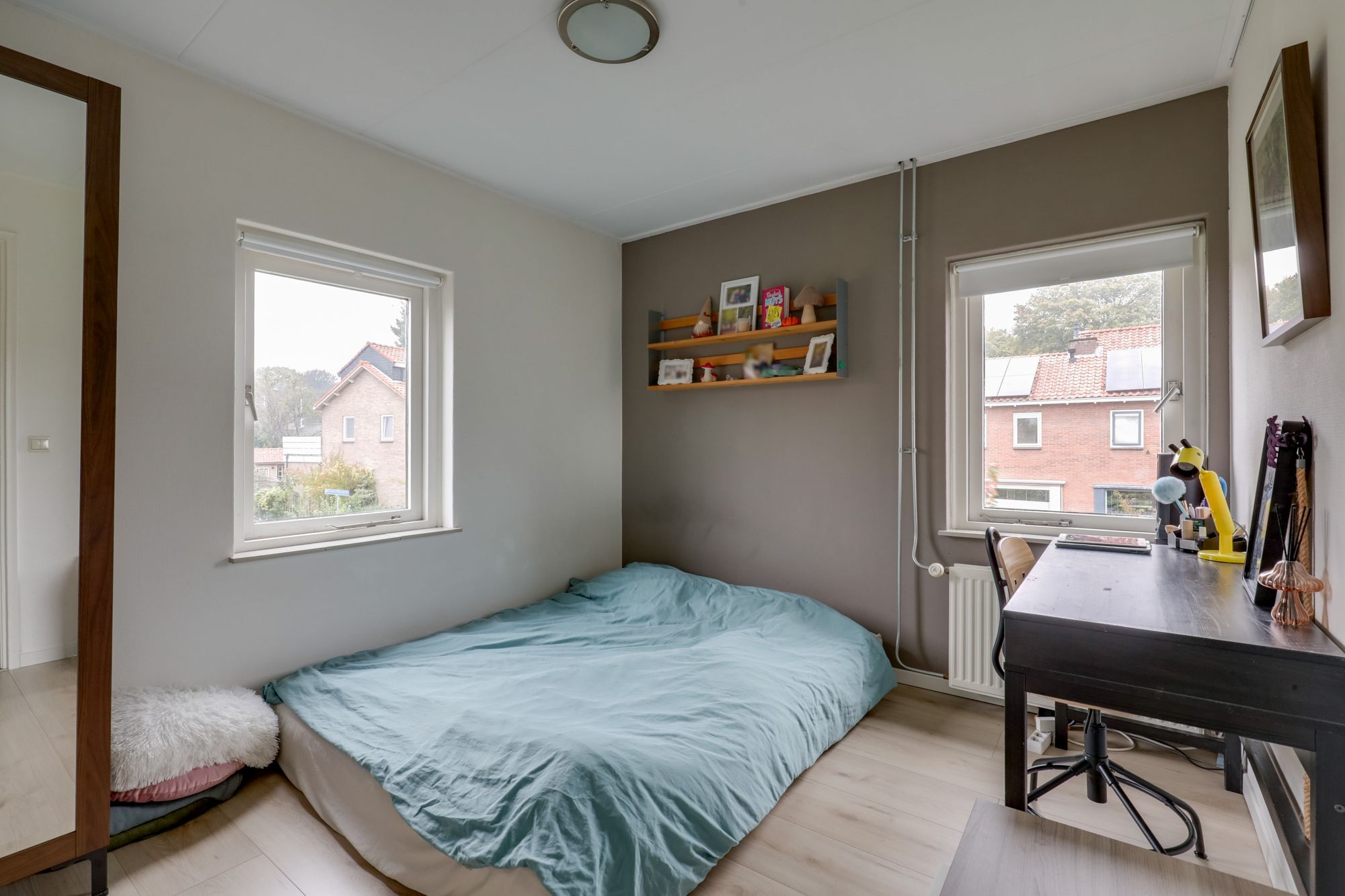 Foto 24 van Constantia Loudonlaan 2